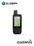 Garmin-GPSMAP-67-SEA.png