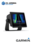 Garmin-GPSMAP-723xsv.png