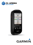 Garmin edge 830 1