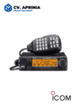 ICOM-IC-2300H.png