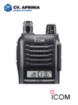 ICOM-IC-V86.png