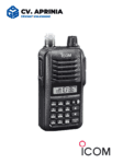 ICOM-IC-V86.png