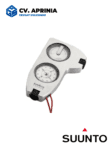 Suunto-Tandem.png