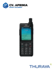 Telepon-Satelit-Thuraya-XT-PRO.png