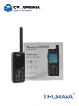 Telepon-Satelit-Thuraya-XT-PRO.png