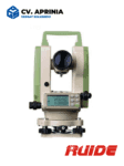 Theodolite-Ruide-ET-02.png