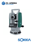 Theodolite-Sokkia-DT-540.png