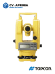 Theodolite-Topcon-DT-207.png