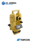 Theodolite-Topcon-DT-207.png