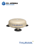 Thuraya-IP-Commander-1.png