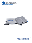 Thuraya-IP-Voyager.png