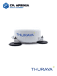 Thuraya-IP-Voyager.png