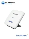 Thuraya-IP-plus.png