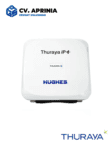 Thuraya-IP-plus.png