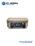 Thuraya-MCD-Voyager.png