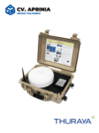 Thuraya-MCD-Voyager.png