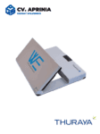 Thuraya-WE.png