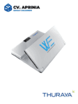 Thuraya-WE.png