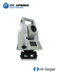 Total-Station-HI-Target-HTS420R.png