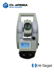 Total-Station-HI-Target-HTS420R.png