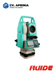 Total-Station-Ruide-R2.png