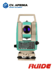 Total-Station-Ruide-R2.png