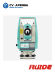 Total-Station-Ruide-RQS.png