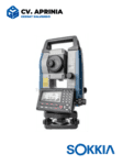 Total-Station-Sokkia-IM-52.png