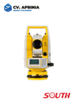 Total-Station-South-NTS-332R4.png