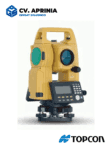 Total-Station-Topcon-GTS-1002.png