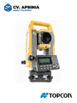 Total-Station-Topcon-Gm-52.png