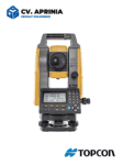 Total-Station-Topcon-Gm-52.png