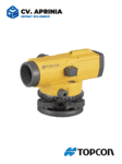 automatic-level-topcon-at-b3a.png