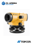 automatic-level-topcon-at-b3a.png