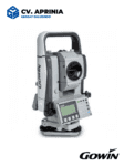 total-station-gowin-TKS-202.png