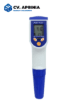 AMTAST AMT03 Ph meter