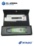 ATAGO DPH-2 PH Meter