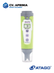 ATAGO DPH-2 PH Meter