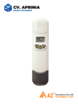 AZ Instrument 8682 PH Meter