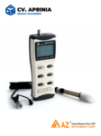 AZ instrument 8601 pH Meter