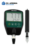 Amtast AMT16M Ph Meter