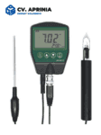 Amtast AMT16M Ph Meter