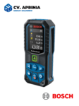 Bosch GLM 50-23 G