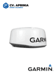 Garmin GMR 18 HD Plus