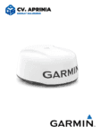 Garmin GMR 18 HD3