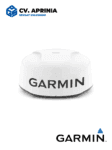 Garmin GMR 18 xHD3