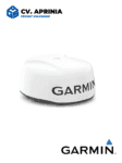 Garmin GMR 18 xHD3