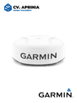 Garmin GMR 24 xHD3