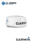 Garmin GMR Fantom 18