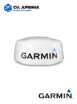 Garmin GMR Fantom 18